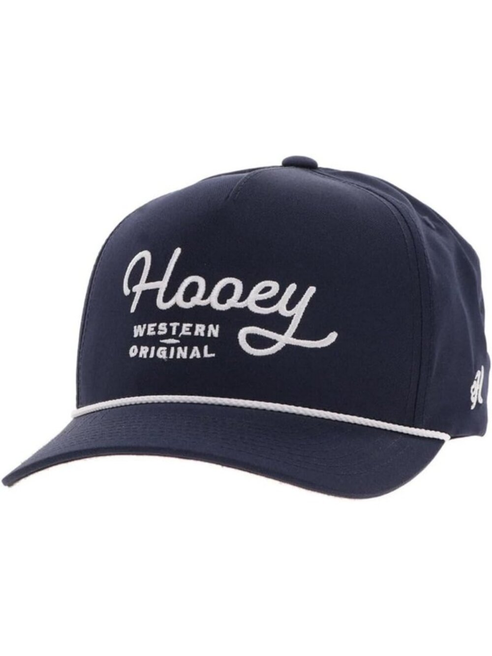 Unisex Adjustable Snapback Trucker Hat - Mesh Back 5 Panel Baseball Cap with